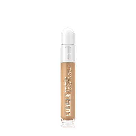 Clinique Even Better, Sand CN 90, 6 ml