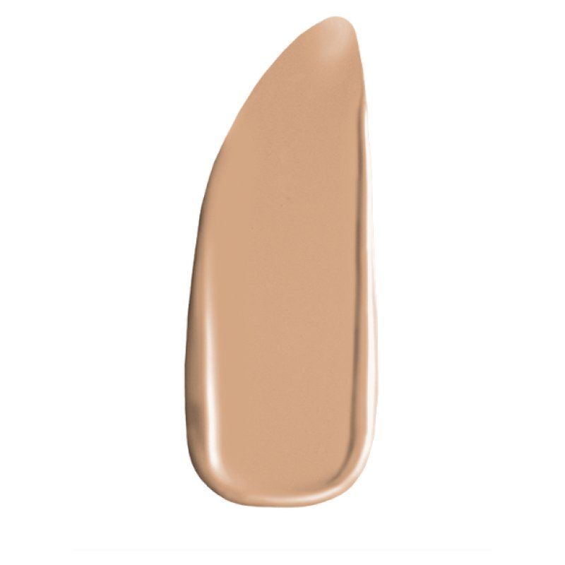 Clinique Even Better All-Over correcteur de teint 6 ml CN 90 Sand