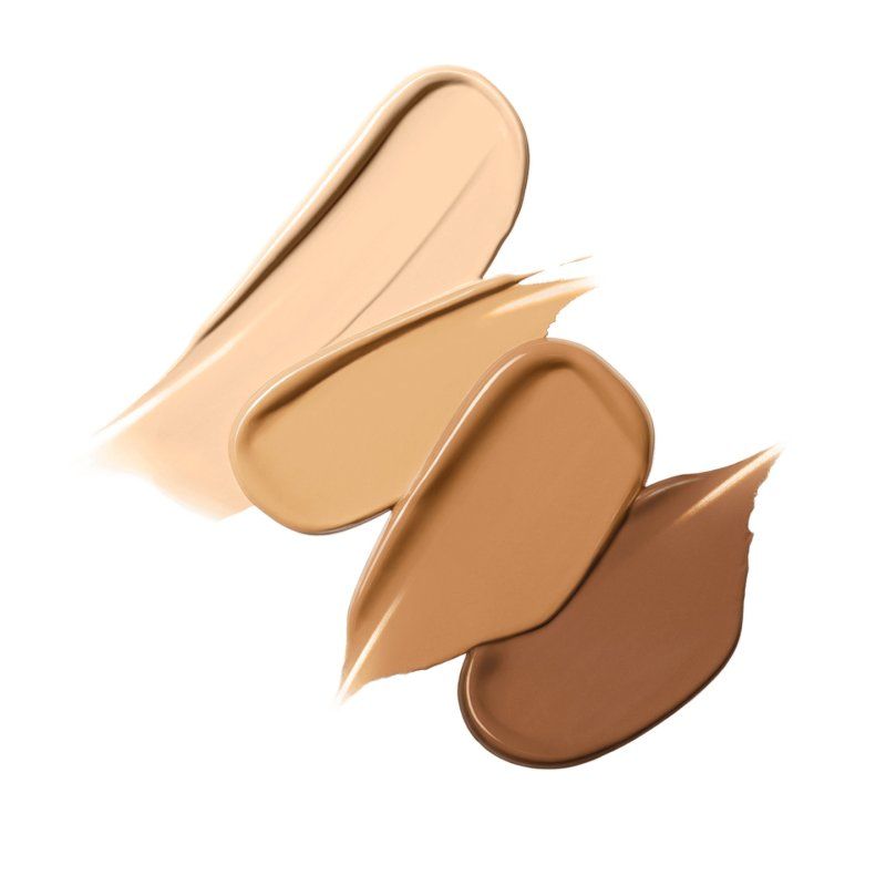 Clinique Even Better All-Over correcteur de teint 6 ml CN 90 Sand