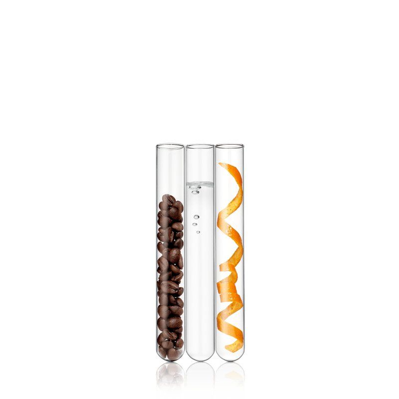 Clinique Even Better All-Over correcteur de teint 6 ml CN 90 Sand