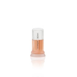 Laura Biagiotti Roma, 25ml
