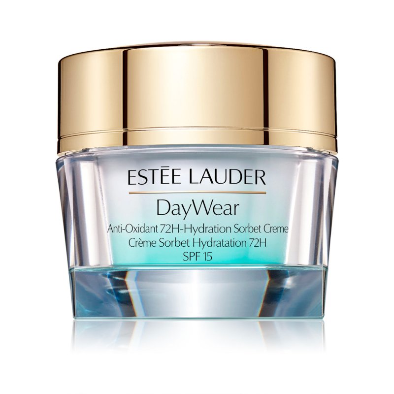 Estée Lauder Daywear Anti-Oxidant 72H Hydration Sorbet Cream SPF 15 50ml