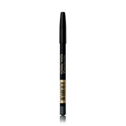 Max Factor Kohl Pencil, 050 Charcoal Grey, 1.2g