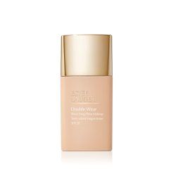 Estée Lauder Double Wear Sheer Matte Long-Wear 30 ml Bouteille Liquide 1N2 Ecru