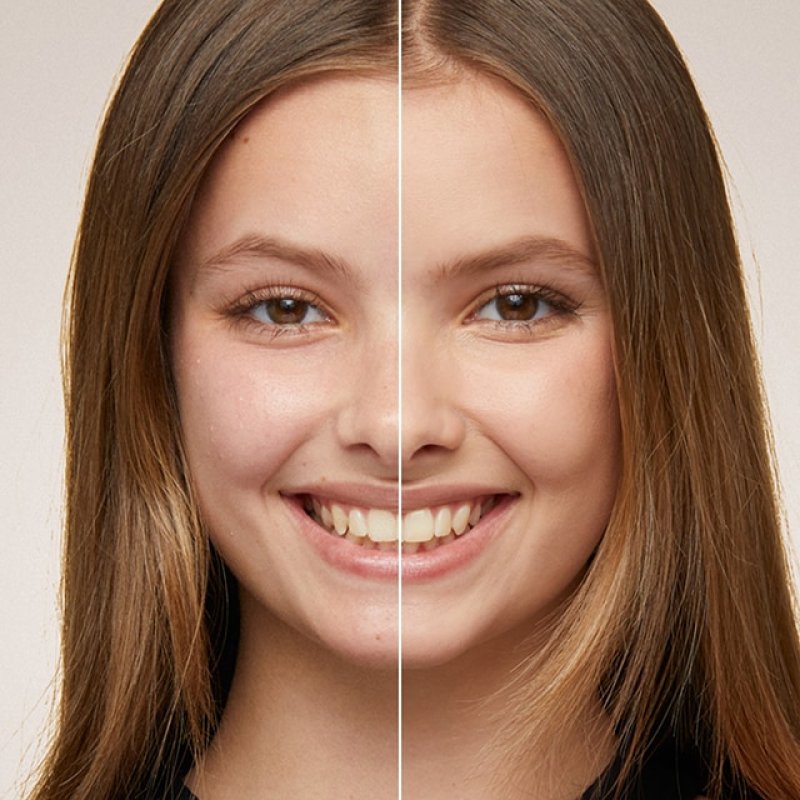 Estee Lauder Double Wear Sheer Long-Wear Makeup SPF20 1N2 Ecru 30ml