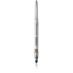 Clinique Quickliner For Eyes
