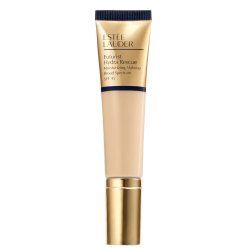 Estée Lauder Futurist Hydra Rescue 35 ml Tube Liquide 1W2 Sand