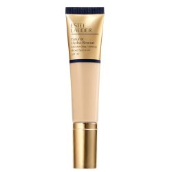 Estée Lauder Futurist Hydra Rescue Spf45 Moisturizing Foundation 1W2Sand 35ml