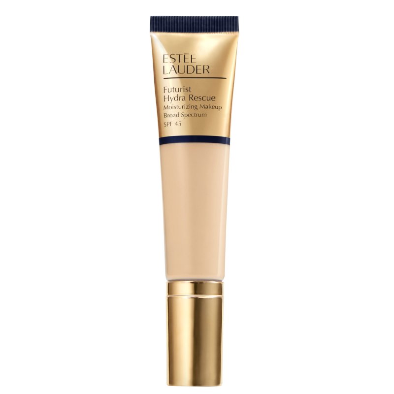 Estée Lauder Futurist Hydra Rescue, 1W2 Sand, 35ml