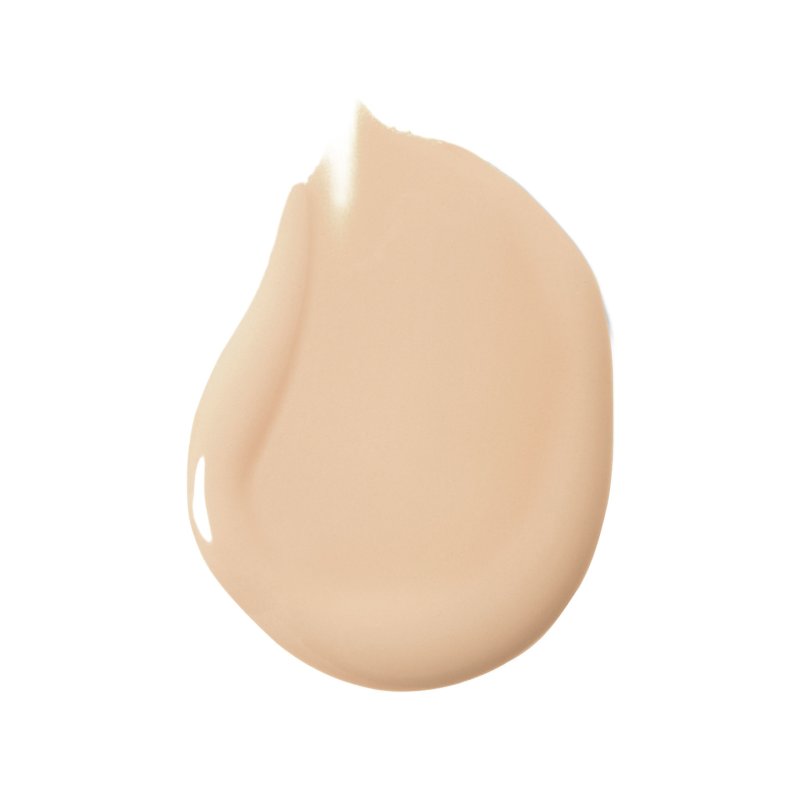 Estée Lauder Futurist Hydra Rescue 35 ml Tube Liquide 1W2 Sand