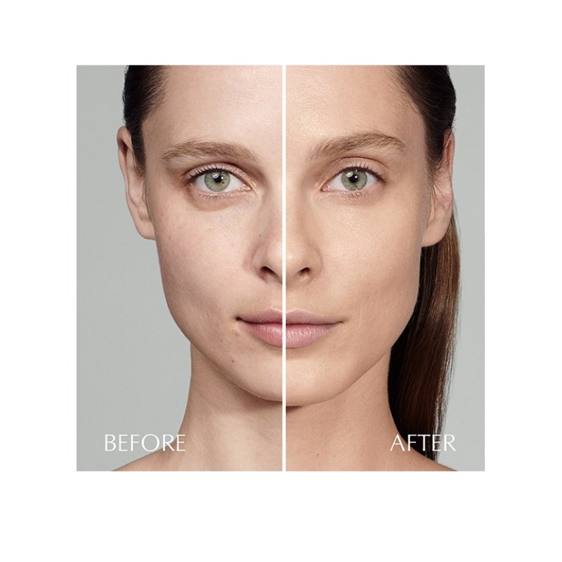 Estée Lauder Futurist Hydra Rescue, 1W2 Sand, 35ml