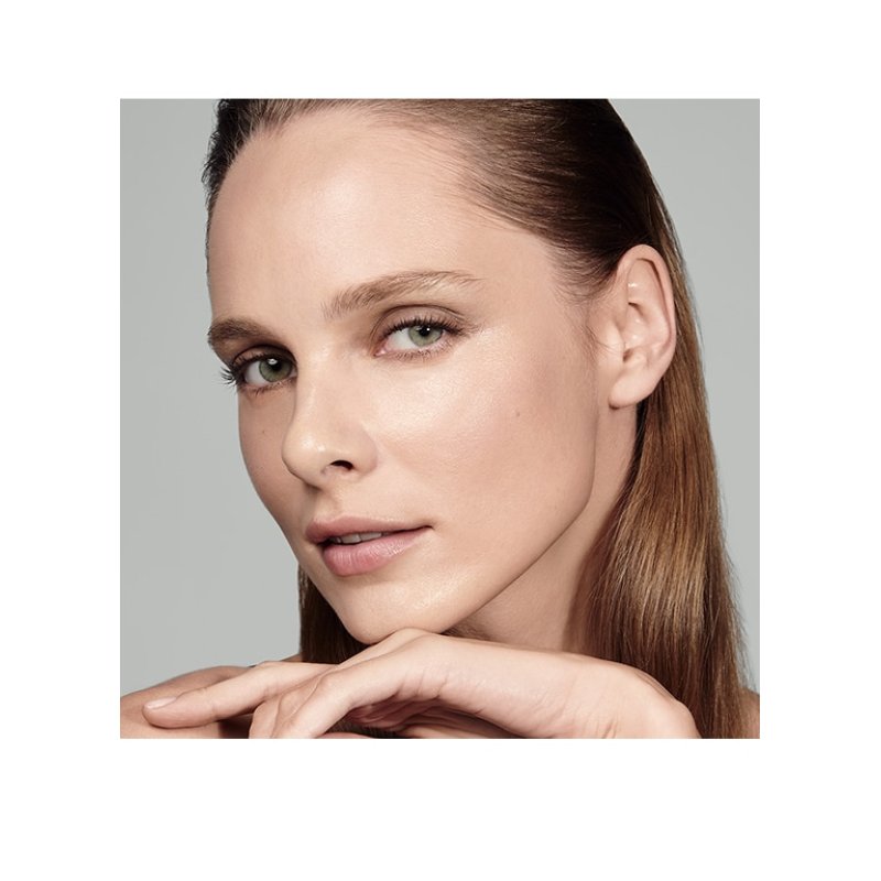 Estée Lauder Futurist Hydra Rescue, 1W2 Sand, 35ml