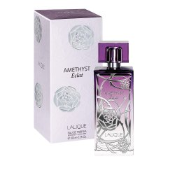 Lalique AMETHYST ÉCLAT 100 ml Women