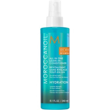 Moroccanoil All In One Leave in Conditioner 240ml