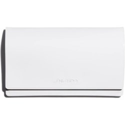 Shiseido Generic Skincare Oil Control Paper