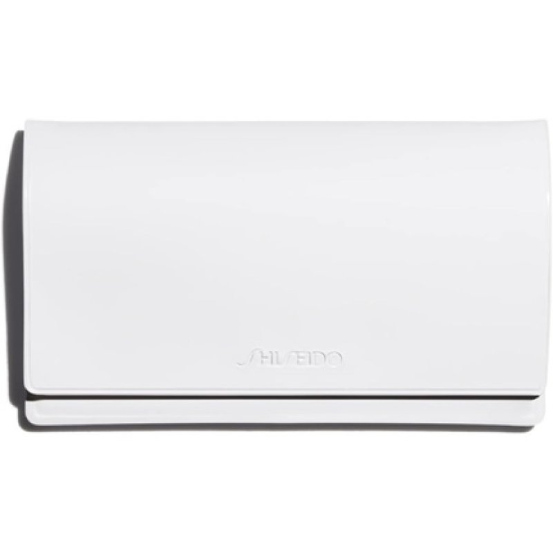 Shiseido Generic Skincare Oil Control Paper