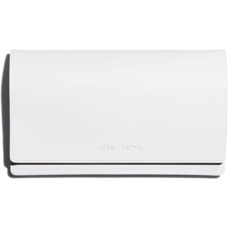 Shiseido Generic Skincare Oil Control Paper