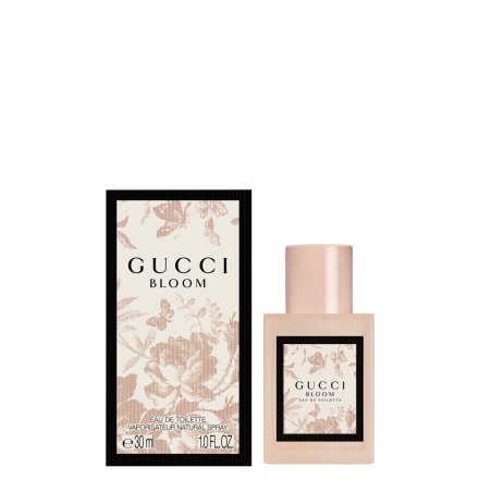Gucci Bloom Eau de Toilette for Women 30ml