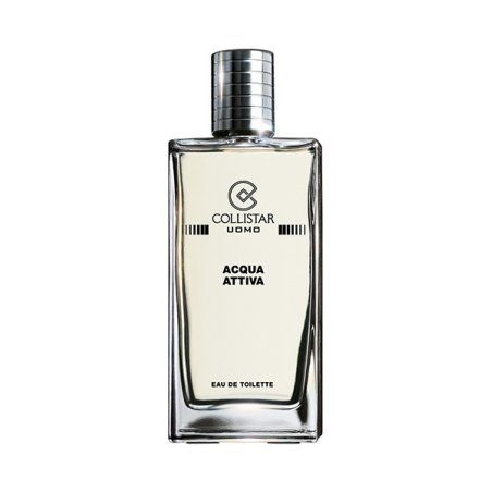 Collistar Acqua Attiva 100 ml Hommes
