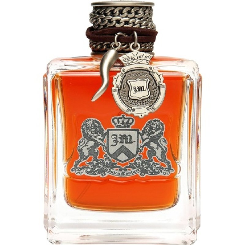 Juicy Cout.Dirty English Ph Edt 100Vp