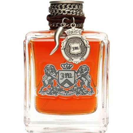 Juicy Cout.Dirty English Ph Edt 100Vp