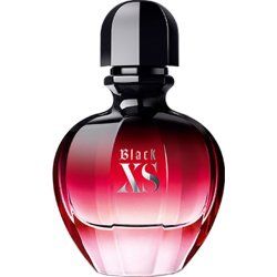 Rabanne Black XS For Her 30 ml Femmes