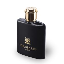 Trussardi Eau De Toilette 30ml