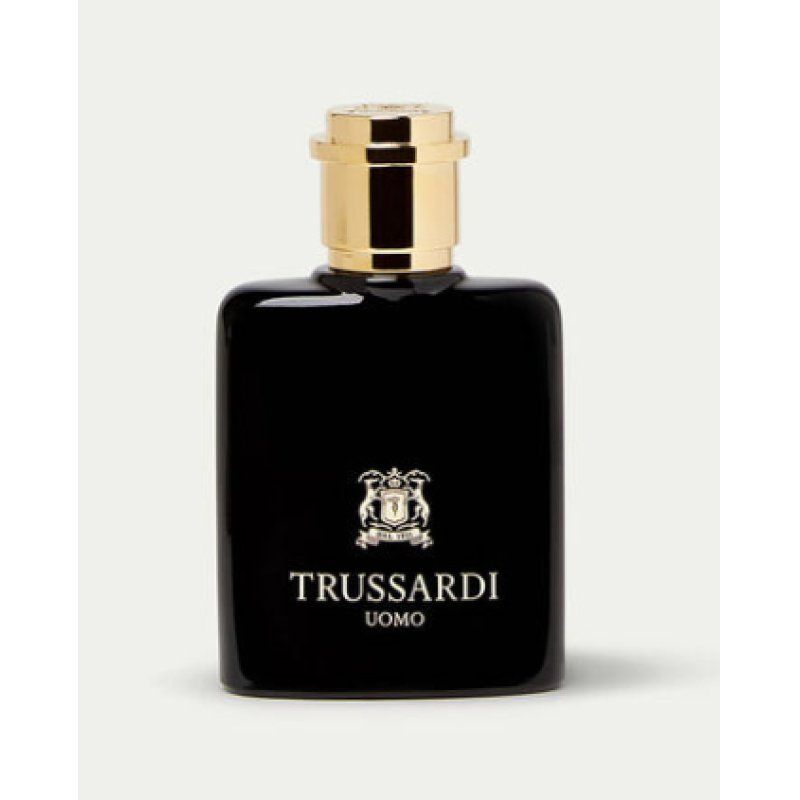 Trussardi Uomo, 30ml
