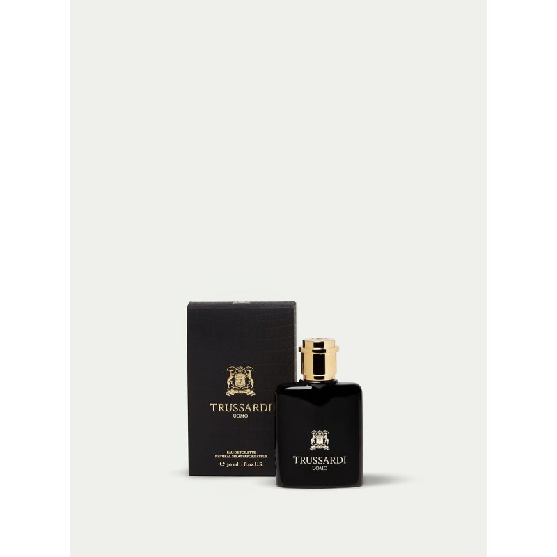 Trussardi Eau De Toilette 30ml