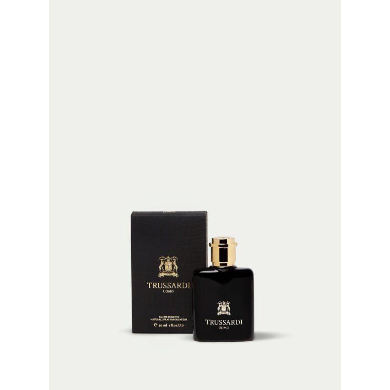 Trussardi Uomo 30 ml Hommes