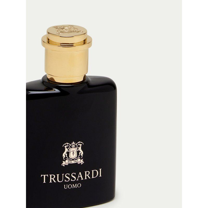 Trussardi Uomo 30 ml Hommes