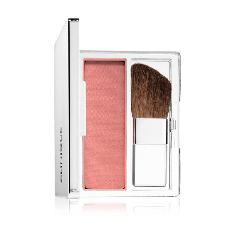 Clinique Blushing Blush Powder Blush 6 gr