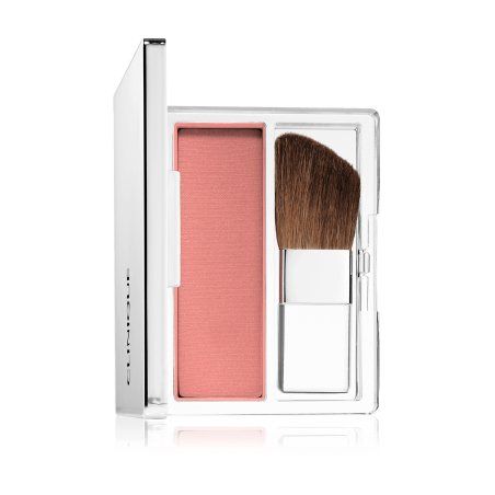 Clinique Blushing Blush Powder, 107 Sunset Glow, 6g