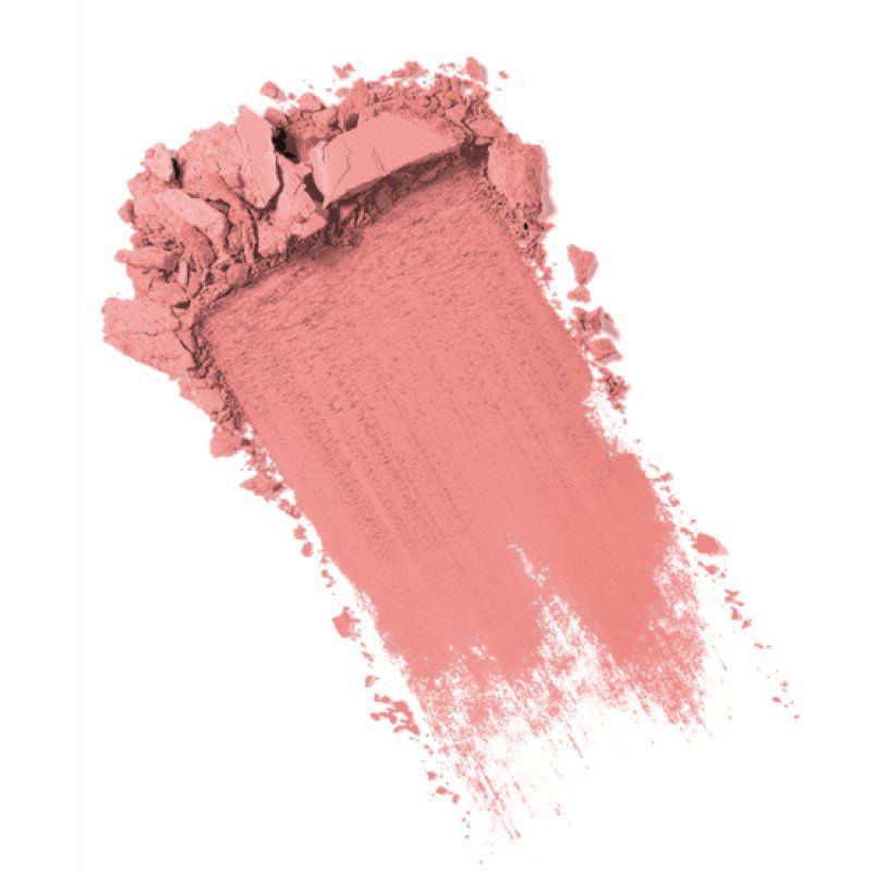 Clinique Blushing Blush Powder Blush 6 gr