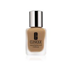 Clinique Superbalanced Makeup, 114 Golden, 30ml