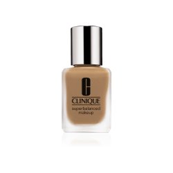 Clinique Superbalanced Makeup WN 114 Golden 30ml