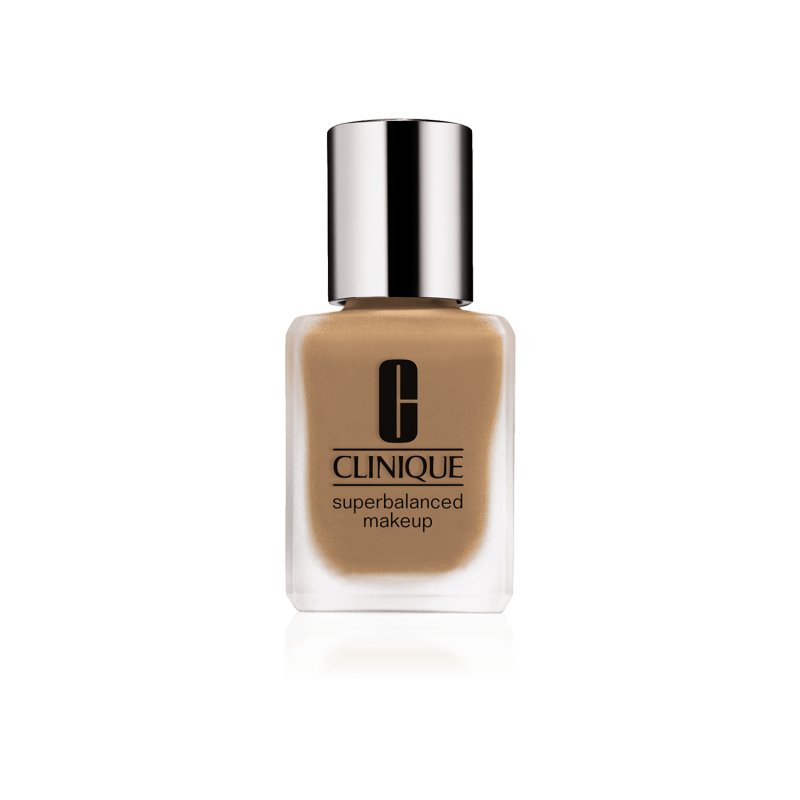 Clinique Superbalanced Makeup WN 114 Golden 30ml