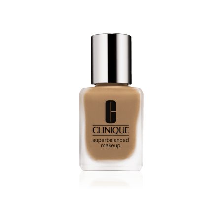 Clinique Superbalanced Makeup, 114 Golden, 30ml