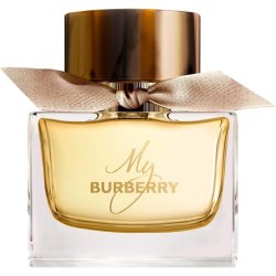 My Burberry Eau de Parfum 90ml