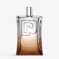 Paco Rabanne Dandy Me Eau De Parfum 62ml Spray