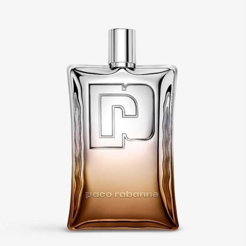 Paco Rabanne Dandy Me Eau De Parfum 62ml Spray