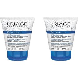 Uriage Bariederm Cream 50ml