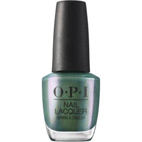 OPI Classic Nail Polish Big Zodiac Energy Collection Feelin’ Capricorn-y