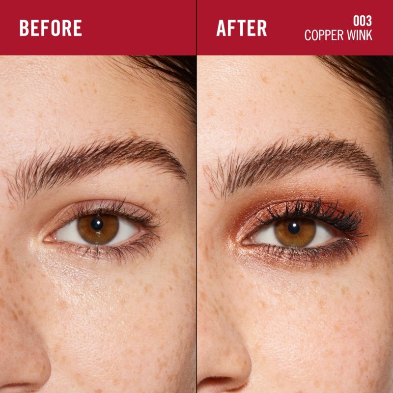 Rimmel Wonder'Last Shadow Stick 003 Copper Wink 1.64g