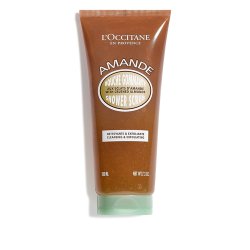 L'Occitane Almond Gommage corporel 200 ml