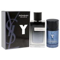 Y MEN EDP VP 100 ML DEO STICK 75ML