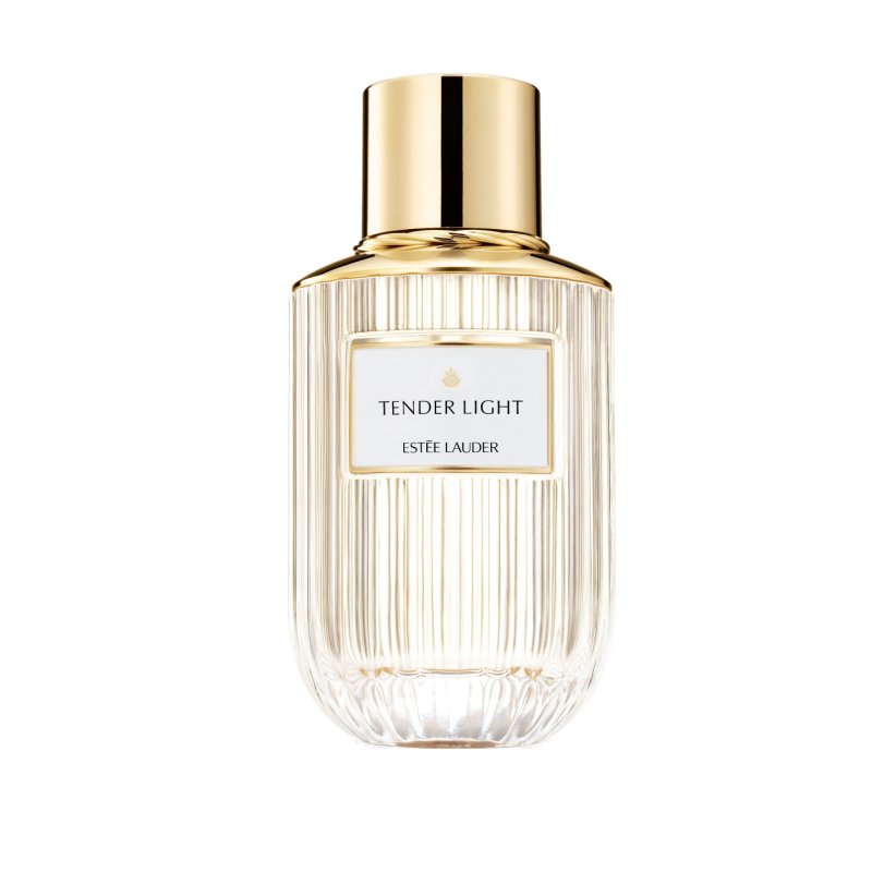Estée Lauder Tender Light Eau De Parfum Spray 100ml