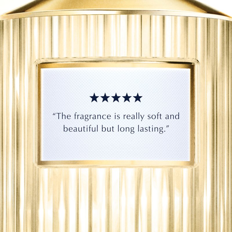 Estée Lauder Tender Light Eau De Parfum Spray 100ml