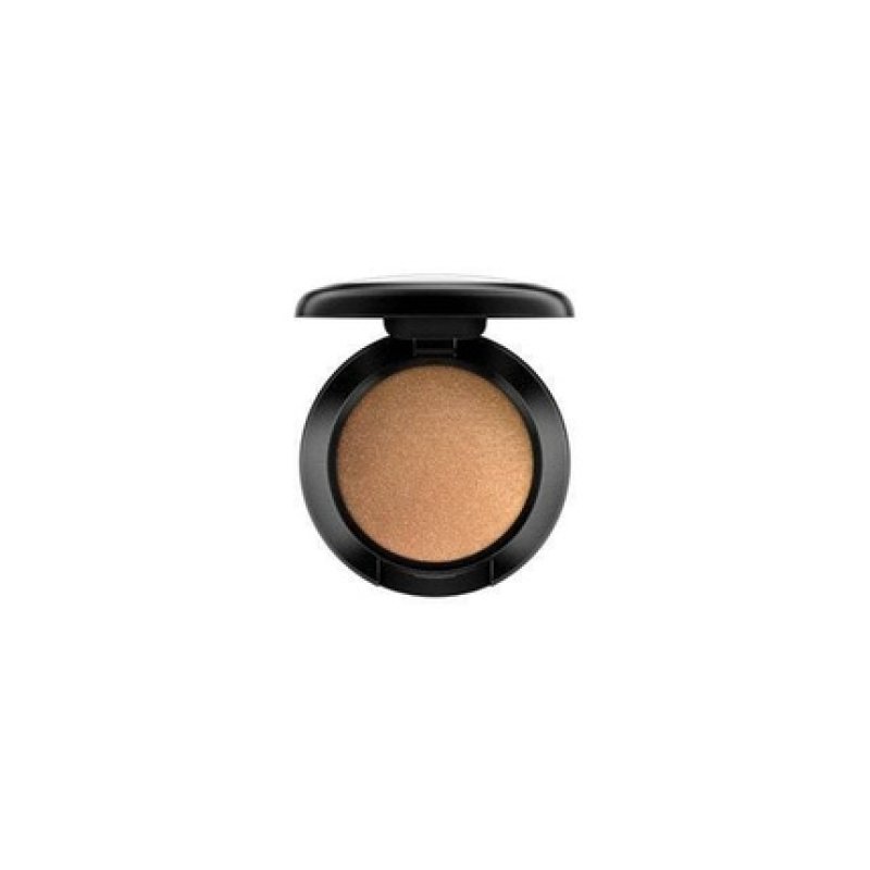 MAC Satin Eye Shadow 15g 010 Print