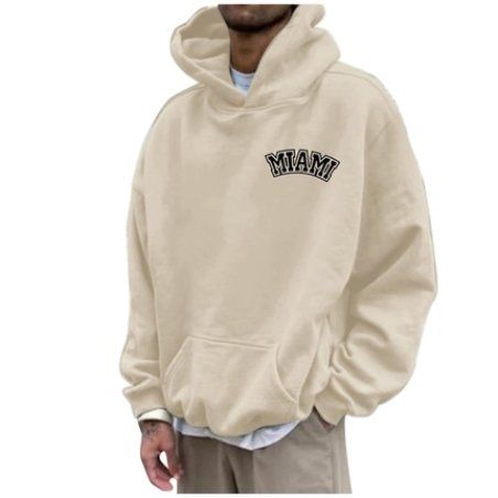 Schwarzkopf Igora Zero Amm 10-0 Ultra Blonde Natural 60ml